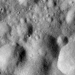 FC21B0014892_11355154352F1I.jpg