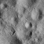 FC21B0014894_11355154622F1I.jpg