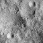 FC21B0014895_11355154736F1I.jpg