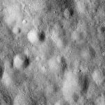FC21B0014896_11355154851F1I.jpg