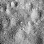 FC21B0014897_11355155006F1I.jpg