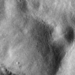 FC21B0014899_11355155236F1I.jpg
