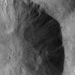 FC21B0014901_11355155506F1I.jpg