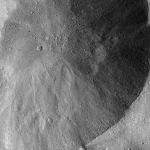 FC21B0014902_11355155621F1I.jpg