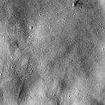 FC21B0014905_11355160006F1I.jpg