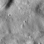 FC21B0014908_11355160351F1I.jpg