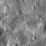 FC21B0014909_11355160506F1I.jpg