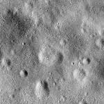 FC21B0014910_11355160621F1I.jpg
