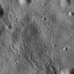 FC21B0014912_11355160851F1I.jpg