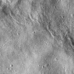 FC21B0014913_11355161007F1I.jpg