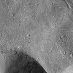 FC21B0014914_11355161120F1I.jpg