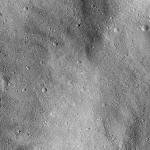 FC21B0014916_11355161650F1I.jpg