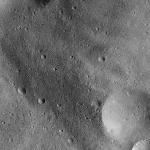 FC21B0014917_11355161936F1I.jpg