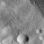 FC21B0014918_11355162220F1I.jpg