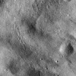 FC21B0014920_11355162750F1I.jpg
