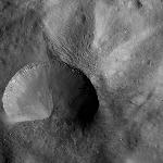 FC21B0014923_11355163605F1I.jpg