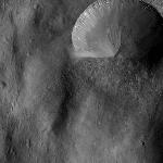 FC21B0014924_11355163850F1I.jpg