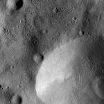 FC21B0014926_11355164420F1I.jpg