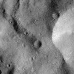 FC21B0014927_11355164705F1I.jpg