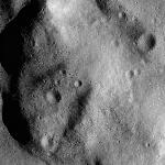 FC21B0014928_11355164950F1I.jpg