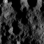 FC21B0014933_11355194640F1I.jpg