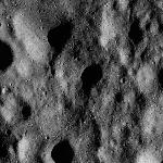 FC21B0014937_11355195340F1I.jpg