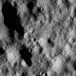 FC21B0014939_11355195711F1I.jpg