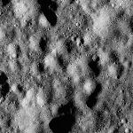 FC21B0014940_11355195855F1I.jpg
