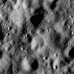 FC21B0014941_11355200041F1I.jpg