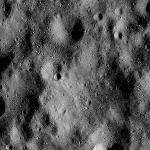 FC21B0014942_11355200225F1I.jpg