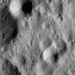 FC21B0014945_11355200610F1I.jpg
