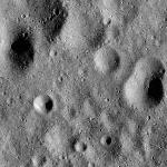 FC21B0014947_11355200840F1I.jpg