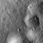 FC21B0014950_11355201225F1I.jpg