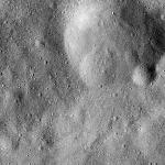 FC21B0014952_11355201455F1I.jpg