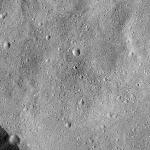 FC21B0014954_11355201725F1I.jpg