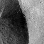 FC21B0014956_11355201955F1I.jpg