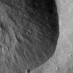 FC21B0014957_11355202110F1I.jpg