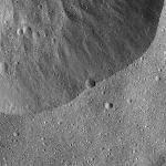 FC21B0014958_11355202225F1I.jpg