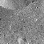 FC21B0014959_11355202340F1I.jpg