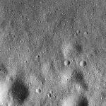 FC21B0014960_11355202455F1I.jpg
