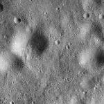 FC21B0014961_11355202610F1I.jpg