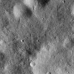 FC21B0014962_11355202725F1I.jpg