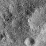 FC21B0014963_11355202840F1I.jpg