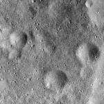 FC21B0014964_11355202955F1I.jpg