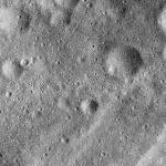 FC21B0014965_11355203110F1I.jpg