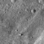 FC21B0014966_11355203225F1I.jpg