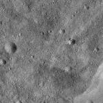 FC21B0014967_11355203340F1I.jpg