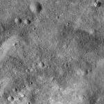 FC21B0014968_11355203456F1I.jpg