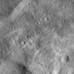 FC21B0014969_11355203611F1I.jpg