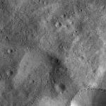 FC21B0014970_11355203725F1I.jpg